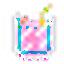 Skitty Smoothie