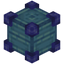 Buddysteel Vault