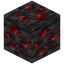 Deepslate Redstone Ore