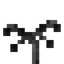 Ethereal Fruit Plant