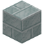 Azure Seastone Bricks