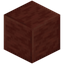 Polished Red Rock