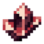 Blaze Crystal