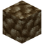 Block of Raw Powellite