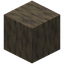 Saxaul Wood