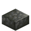 Polished Tuff Slab