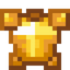Lightbringer Chestplate