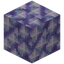 Crystal Block