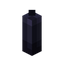 Black Candle