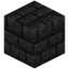 Small Deepslate Bricks