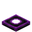 Enderbark Trapdoor