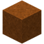 Red Sand