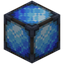 Sapphire Block 3x