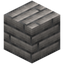 Long Pearl Bricks