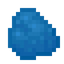 Imperium Coal