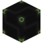 Zeta Variant 3