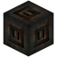 Factory Block