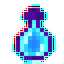 Bottle O' Hyper Enchanting