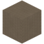 Jump Cushion