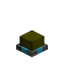 Cyan Fixture
