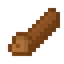 Cinnamon