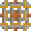 High Speed Electric Junction Track
