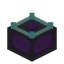 Wyvern Fusion Crafting Injector