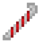 Seasons Crowbar