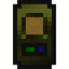 Resonant Exchanger