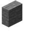 Vertical Stone Slab