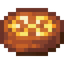 Cheese Tart