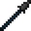Stone Spear