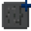 Filter Increase Modifier