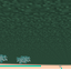 Redstone: Volume I