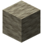 Limestone