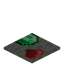 Light Gray Trader Carpet