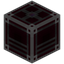 Crystal Growth Accelerator