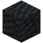 Scorchia