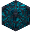 Block Of Niotic Crystal 8x
