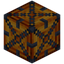 Signalum Block 7x