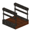 Acacia Bridge
