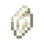Nickel Crystal