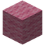Pink Wool