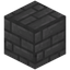 Stone Tiles