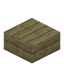 Birch Slab