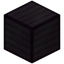 Block of Naquadah Alloy