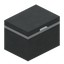 Cyan Cooler
