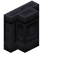 Blackstone Pillar Trim