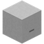 Advanced Canvas Beehive