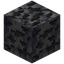 Basalt Naquadah Ore